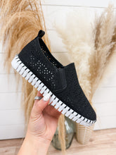 Load image into Gallery viewer, Very G: Shandy Shoe
