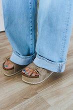 Load image into Gallery viewer, Risen: All I Know Denim
