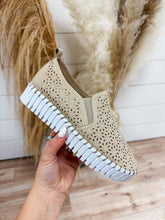 Load image into Gallery viewer, Very G: Nicole Sneaker
