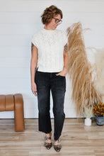 Load image into Gallery viewer, Love Finds You Top
