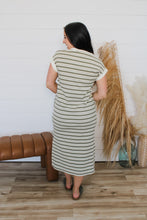 Load image into Gallery viewer, While Away Dress
