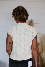 Load image into Gallery viewer, Love Finds You Top
