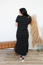 Load image into Gallery viewer, Final Touches Dress
