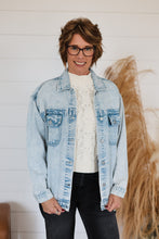 Load image into Gallery viewer, Learn The Technique Jacket
