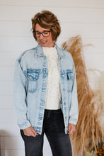 Load image into Gallery viewer, Learn The Technique Jacket
