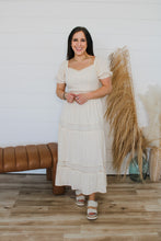 Load image into Gallery viewer, Sweet On You Dress
