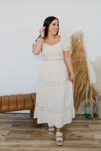 Load image into Gallery viewer, Sweet On You Dress
