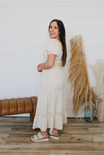 Load image into Gallery viewer, Sweet On You Dress
