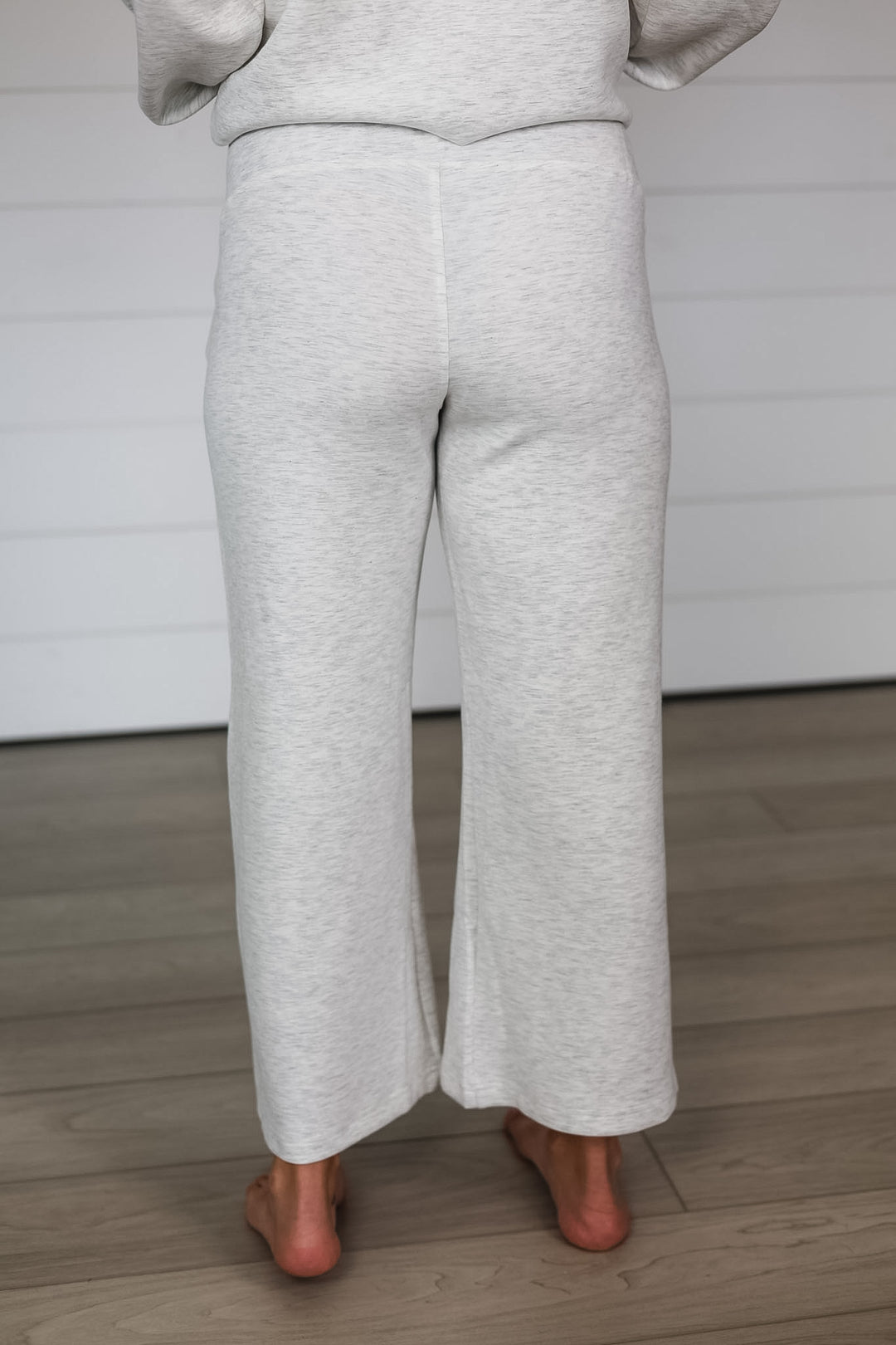 On The Edge Pant