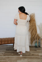 Load image into Gallery viewer, Sweet On You Dress
