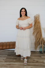 Load image into Gallery viewer, Sweet On You Dress
