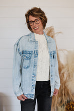 Load image into Gallery viewer, Learn The Technique Jacket
