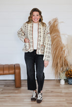 Load image into Gallery viewer, Life With You Jacket
