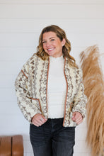 Load image into Gallery viewer, Life With You Jacket

