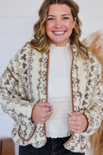 Load image into Gallery viewer, Life With You Jacket
