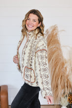 Load image into Gallery viewer, Life With You Jacket
