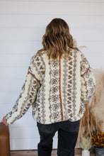 Load image into Gallery viewer, Life With You Jacket
