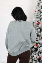 Load image into Gallery viewer, Here For It Top
