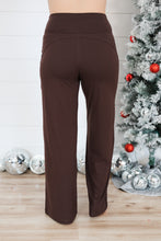 Load image into Gallery viewer, Moving On Pant
