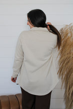 Load image into Gallery viewer, Chasing Memories Shacket
