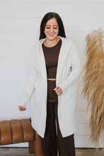 Load image into Gallery viewer, Know Who You Are Cardigan
