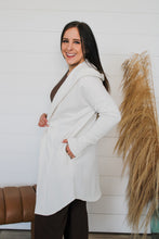 Load image into Gallery viewer, Know Who You Are Cardigan
