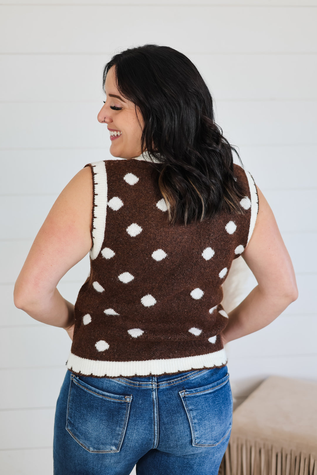 Showing Signs Top