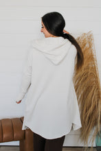 Load image into Gallery viewer, Know Who You Are Cardigan
