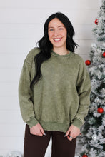 Load image into Gallery viewer, Here For It Top
