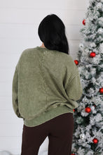 Load image into Gallery viewer, Here For It Top
