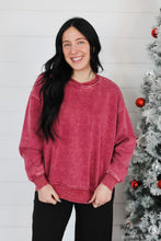 Load image into Gallery viewer, Here For It Top
