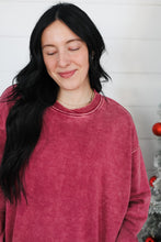 Load image into Gallery viewer, Here For It Top
