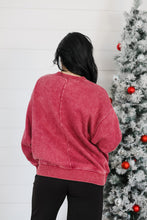 Load image into Gallery viewer, Here For It Top
