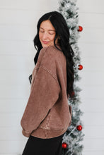 Load image into Gallery viewer, Here For It Top
