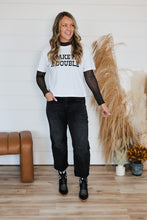 Load image into Gallery viewer, Make It A Double Top
