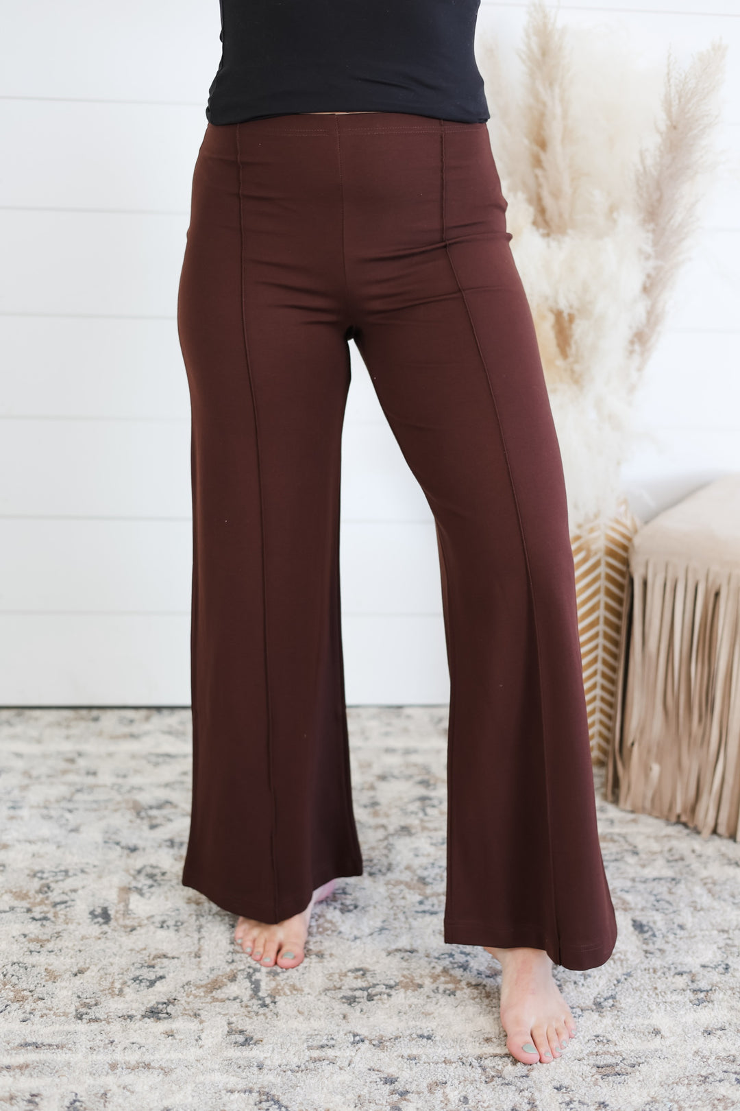 Nothing To Lose Pant