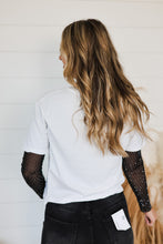 Load image into Gallery viewer, Make It A Double Top
