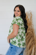 Load image into Gallery viewer, Up To You Top
