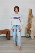 Load image into Gallery viewer, MINNESOTA Mockneck
