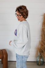 Load image into Gallery viewer, MINNESOTA Mockneck
