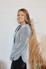 Load image into Gallery viewer, Cover Me Up Top
