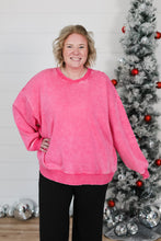 Load image into Gallery viewer, PLUS: Here For it Top
