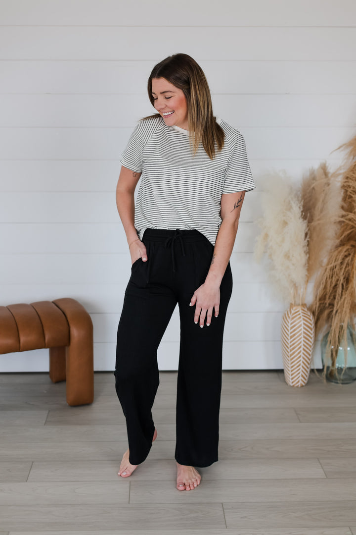In The Mood Pants