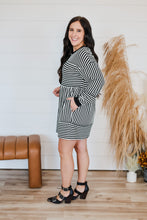 Load image into Gallery viewer, Think First Dress
