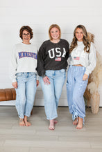 Load image into Gallery viewer, MINNESOTA Mockneck
