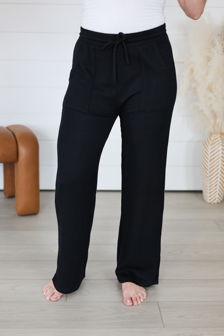 In The Mood Pants