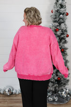 Load image into Gallery viewer, PLUS: Here For it Top
