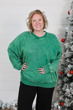 Load image into Gallery viewer, PLUS: Here For it Top
