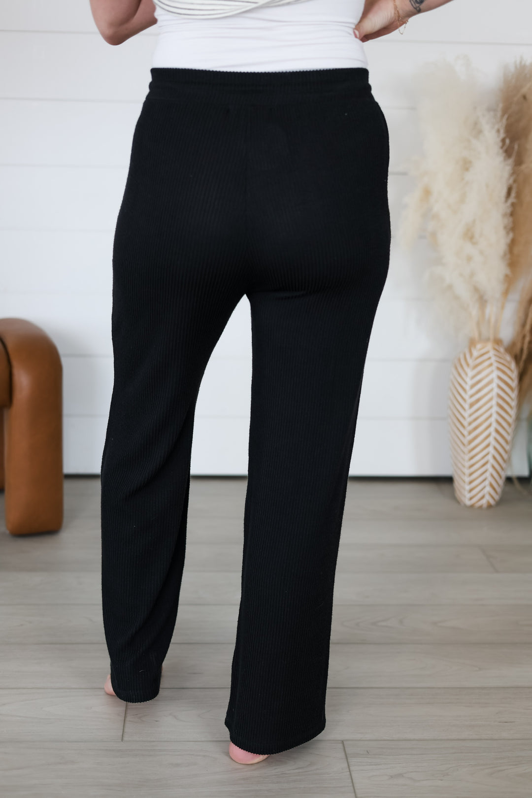 In The Mood Pants