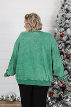 Load image into Gallery viewer, PLUS: Here For it Top
